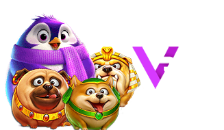 VPLUS