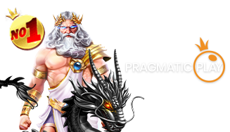 Pragmatic Play
